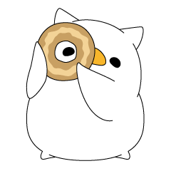 KAMOMAMILE -chamomile&Rosmarinus-