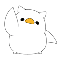 KAMOMAMILE -chamomile&Rosmarinus- sticker #347067