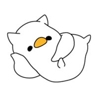 KAMOMAMILE -chamomile&Rosmarinus- sticker #347077