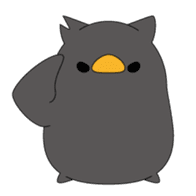 KAMOMAMILE -chamomile&Rosmarinus- sticker #347079