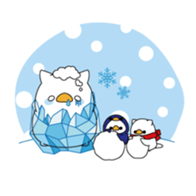 KAMOMAMILE -chamomile&Rosmarinus- sticker #347083