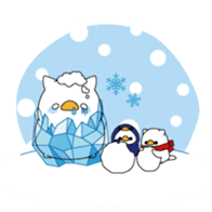 KAMOMAMILE -chamomile&Rosmarinus- sticker #347083