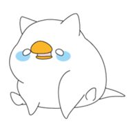 KAMOMAMILE -chamomile&Rosmarinus- sticker #347088