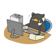 KAMOMAMILE -chamomile&Rosmarinus- sticker #347103