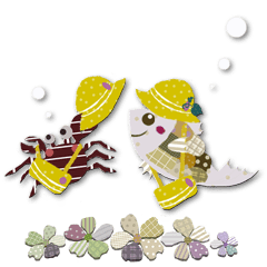 Your fellow mom "LULU"