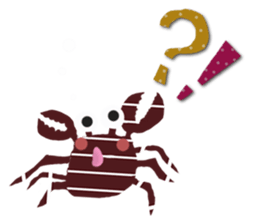 Your fellow mom "LULU" sticker #347685