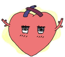 Nomiso-kun and Friends sticker #348008