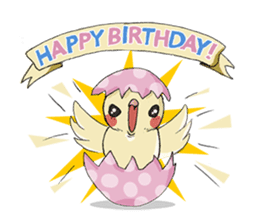 Idle Cat sticker #348324