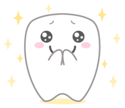 Dents-kun Family sticker #349067