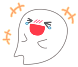 Dents-kun Family sticker #349082