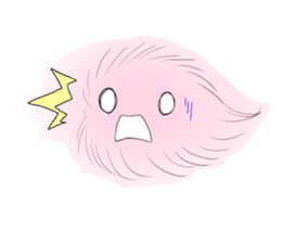 Specter Hockoly sticker #349267