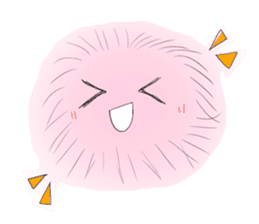 Specter Hockoly sticker #349268