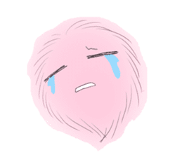 Specter Hockoly sticker #349269