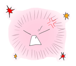 Specter Hockoly sticker #349270