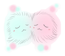 Specter Hockoly sticker #349271