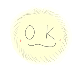 Specter Hockoly sticker #349276