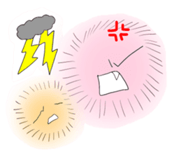 Specter Hockoly sticker #349280