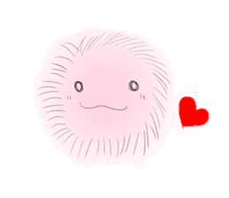 Specter Hockoly sticker #349282