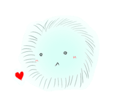 Specter Hockoly sticker #349283