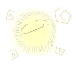 Specter Hockoly sticker #349285