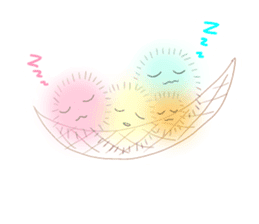 Specter Hockoly sticker #349286