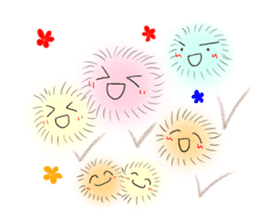 Specter Hockoly sticker #349294