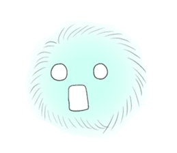 Specter Hockoly sticker #349295