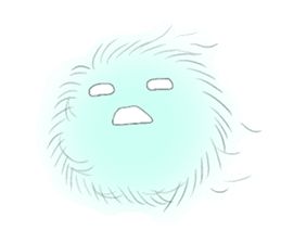 Specter Hockoly sticker #349297