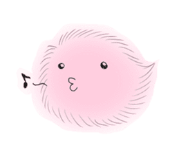 Specter Hockoly sticker #349299