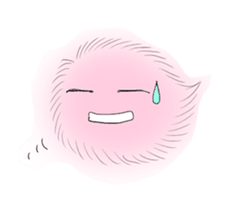 Specter Hockoly sticker #349300