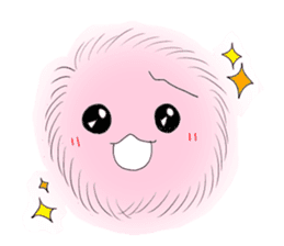 Specter Hockoly sticker #349301