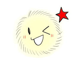 Specter Hockoly sticker #349304