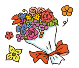 Eat Meet sticker #349309