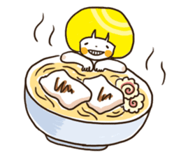 Eat Meet sticker #349314