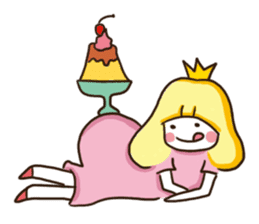 Eat Meet sticker #349315
