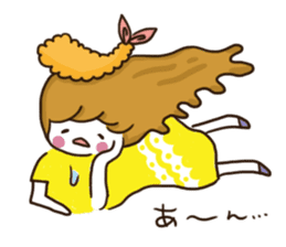 Eat Meet sticker #349316