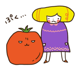 Eat Meet sticker #349317