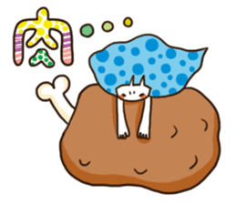 Eat Meet sticker #349321