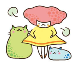 Eat Meet sticker #349322