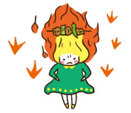 Eat Meet sticker #349323