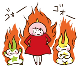 Eat Meet sticker #349324