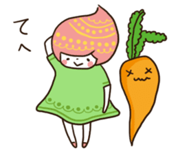 Eat Meet sticker #349326
