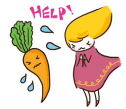 Eat Meet sticker #349327