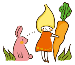 Eat Meet sticker #349329