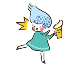Eat Meet sticker #349330