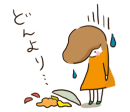 Eat Meet sticker #349331
