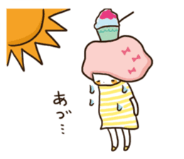 Eat Meet sticker #349333