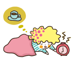 Eat Meet sticker #349335