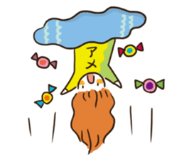 Eat Meet sticker #349339