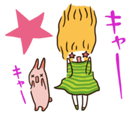 Eat Meet sticker #349340